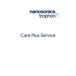 Care Plus Service